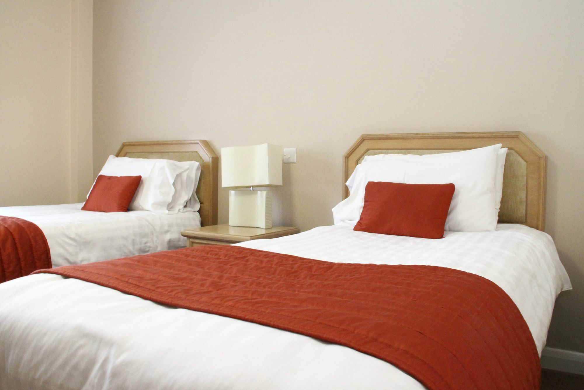 Exeter Court Hotel Exminster Extérieur photo