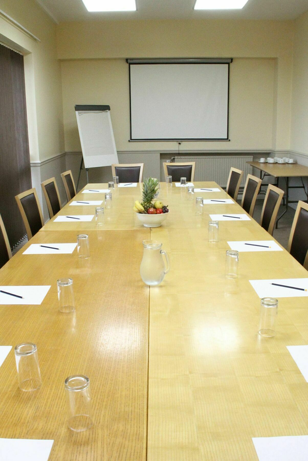 Exeter Court Hotel Exminster Extérieur photo