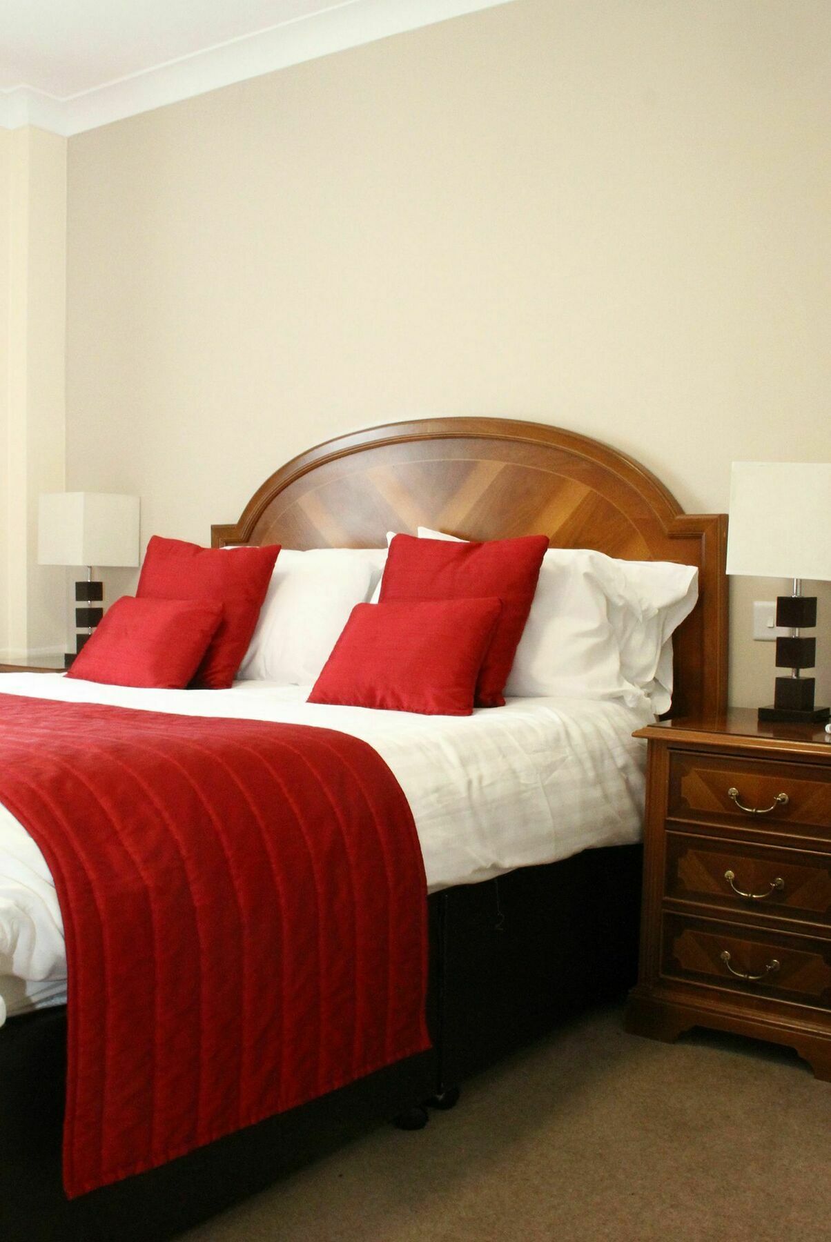 Exeter Court Hotel Exminster Extérieur photo